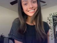 Image du produit Lovense Lush 3