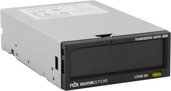 Immagine prodotto Tandberg Data Unità Interna Rdx USB 3.0