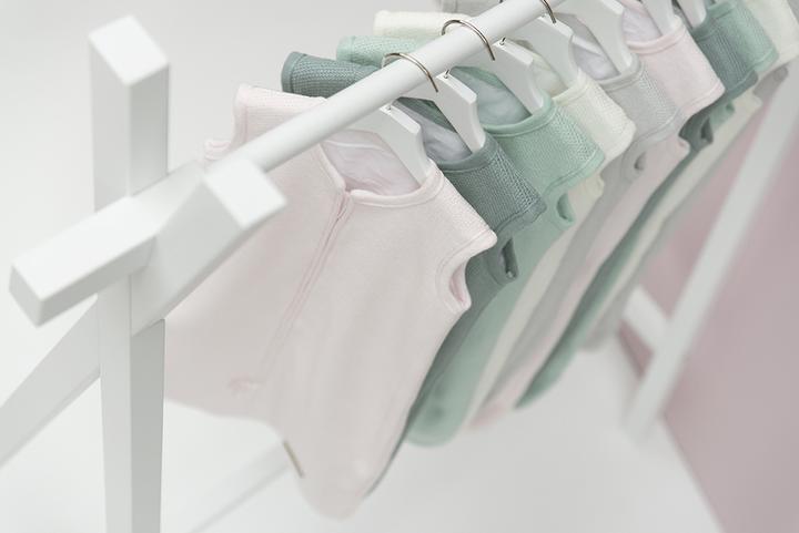 Image du produit Baby's only Classic (90 cm, Automne, Printemps)