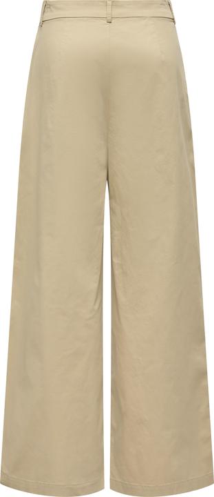 Actual product image Only ONLLIANA Weiter Beinschnitt Hose Hose (32)