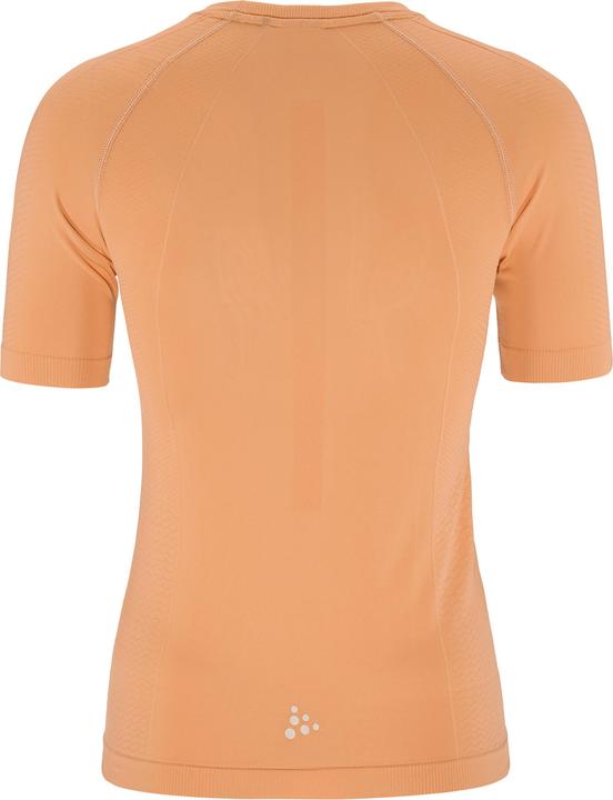 Actual product image Craft Cool Intensity T-Shirt (M)