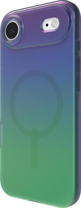 Immagine prodotto Zagg Case für Apple iPhone Air Milan Snap raven feather (Apple iPhone 17)