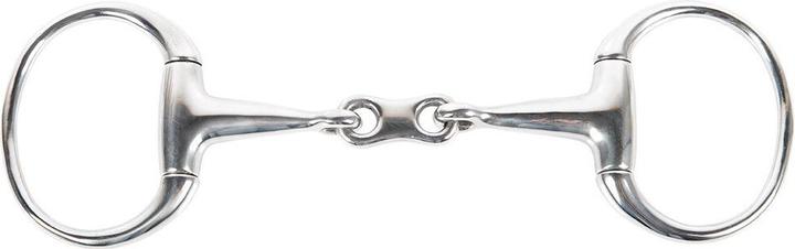 Produktbild Harry's Horse Flat link