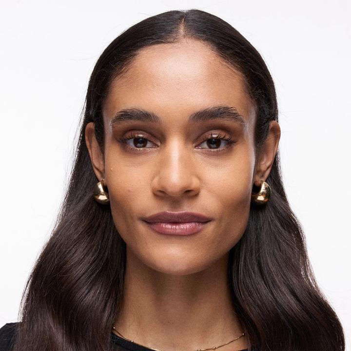 Produktbild MAC Cosmetics Studio Fix 36-Stunden Glatte Winkel Abdeckstift