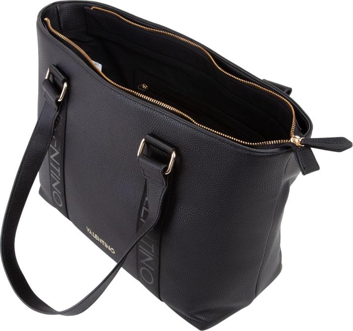 Immagine prodotto Valentino Twig Re Shopping Bag