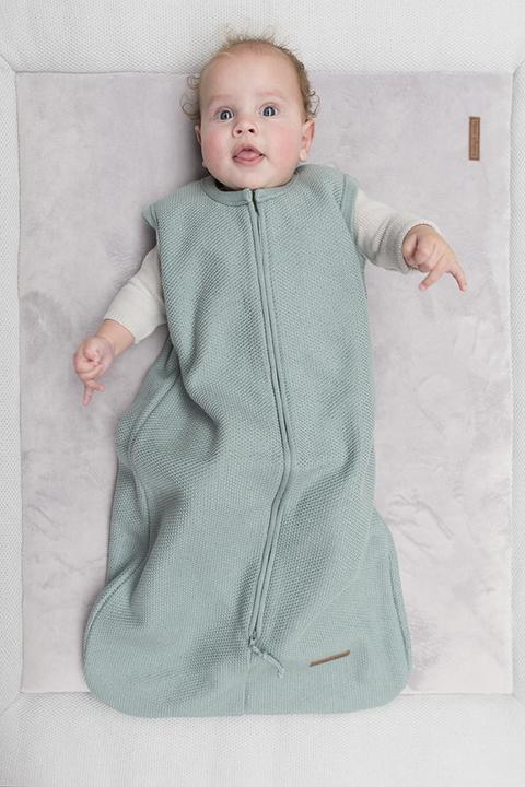Image du produit Baby's only Classique (70 cm, Automne, Printemps)
