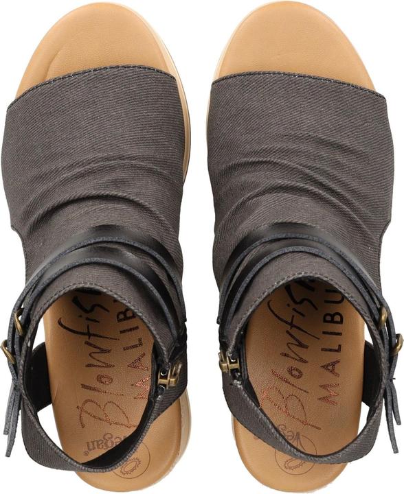 Immagine prodotto Blowfish Sandalen (40)