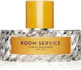 Immagine prodotto Vilhelm Parfumerie Servizio In Camera Edp 100 ml (Eau de parfum, 100 ml)