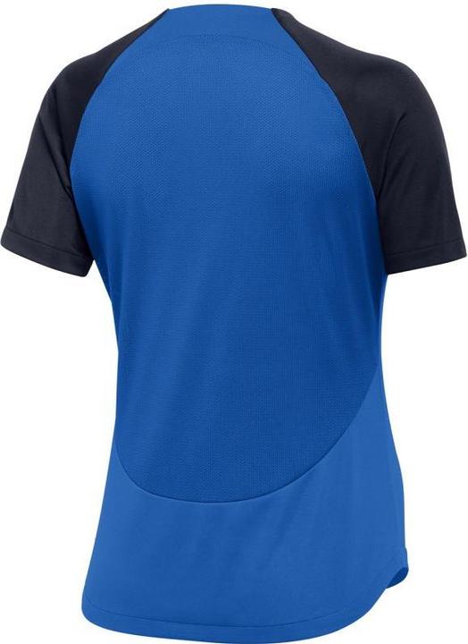 Immagine prodotto Nike Camicia da allenamento Academy Pro da donna (S)