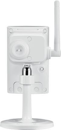 Image du produit D-Link Dcs-2330l (1280 x 720 pixels)