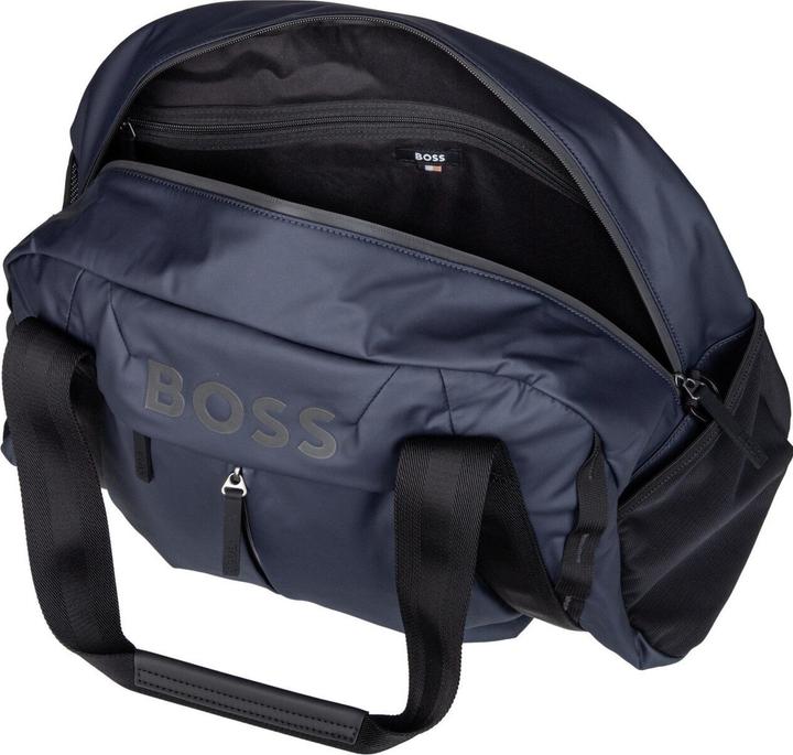 Actual product image BOSS Sporttasche Stormy Holdall (35 l)