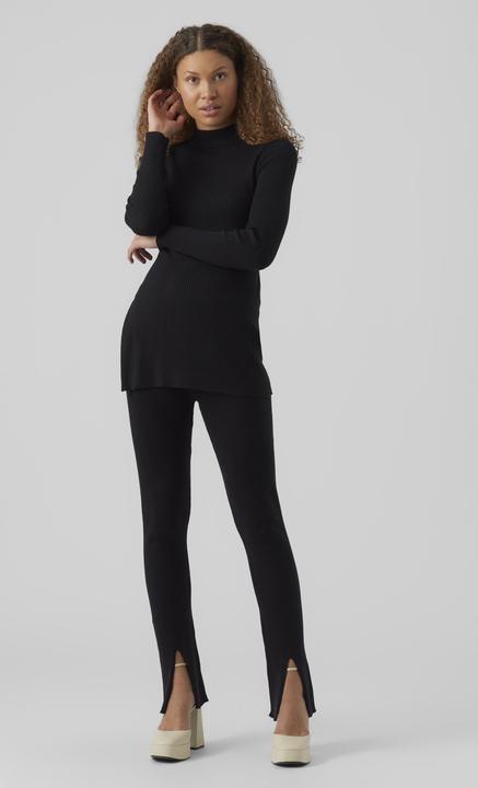 Produktbild Vero Moda Hose