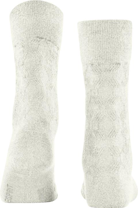 Produktbild Falke Cable Knit SO (Einzelpack, 39 - 42)