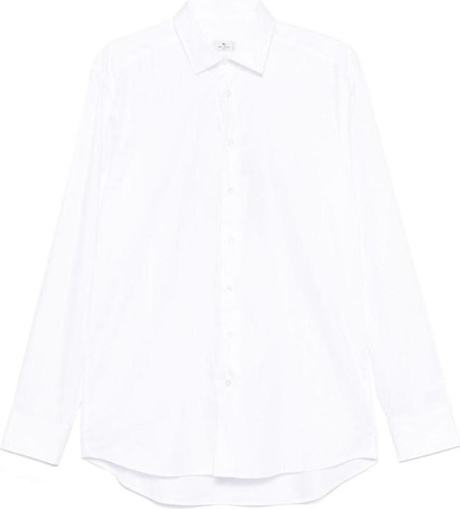 Immagine prodotto Etro Camicie Bianco (44)