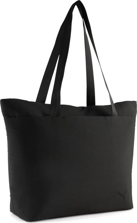 Produktbild Puma Tote Bag Damen