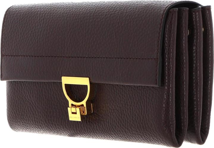 Immagine prodotto Coccinelle Arlettis Handbag