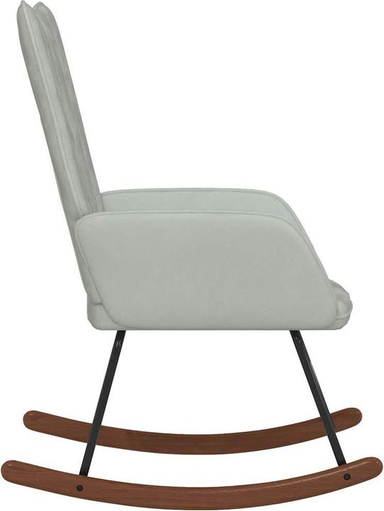 Immagine prodotto vidaXL Tania