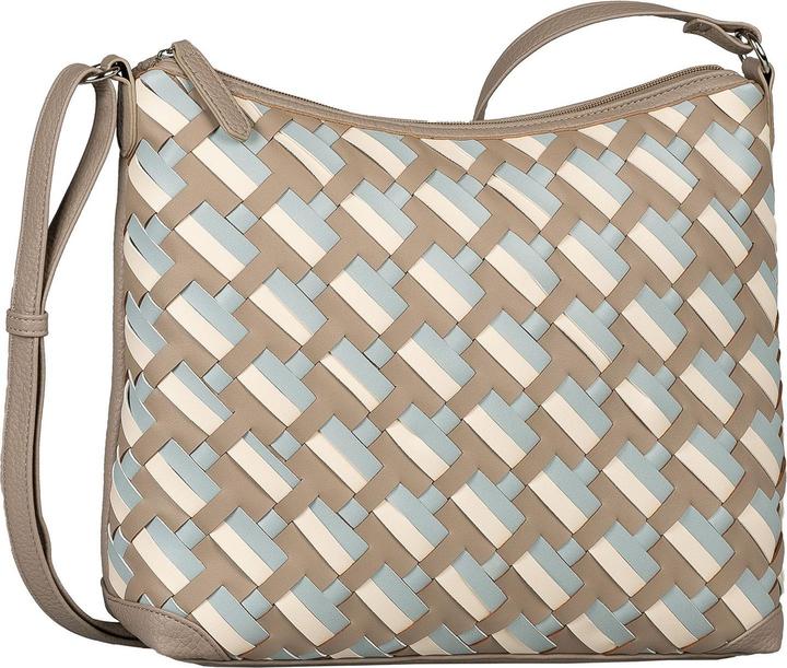 Immagine prodotto Tom Tailor Devie Umhängetasche M 31 cm