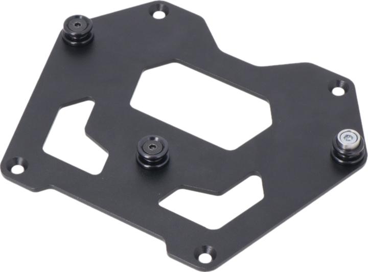 Sw Motech SW-Motech Adapterkits für Seitenträger Pro