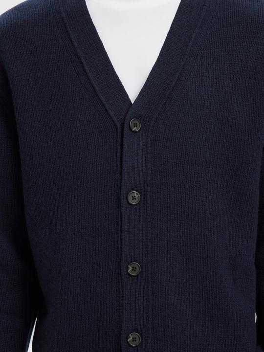 Immagine prodotto Selected Cardigan dal taglio rilassato (XXL)