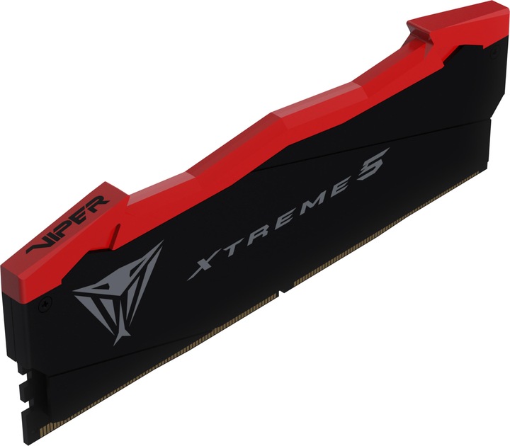 Image du produit Patriot Viper Venom DDR5 (2 x 16GB, 8200 MHz, RAM DDR5, DIMM)