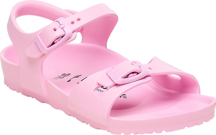 Image du produit Birkenstock Rio EVA (31)