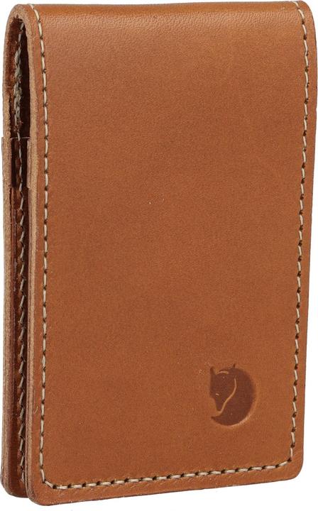 Actual product image Fjällräven Övik Large