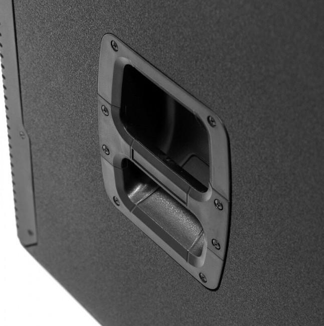 Produktbild Mac Mah AS 818 Sub