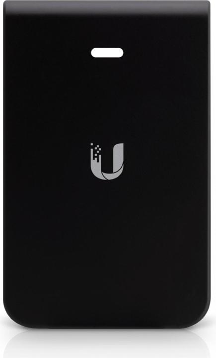 Actual product image Ubiquiti IW-HD-BK-3 set