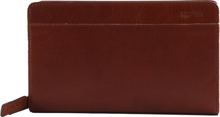 Actual product image Picard Wallet Buddy 1