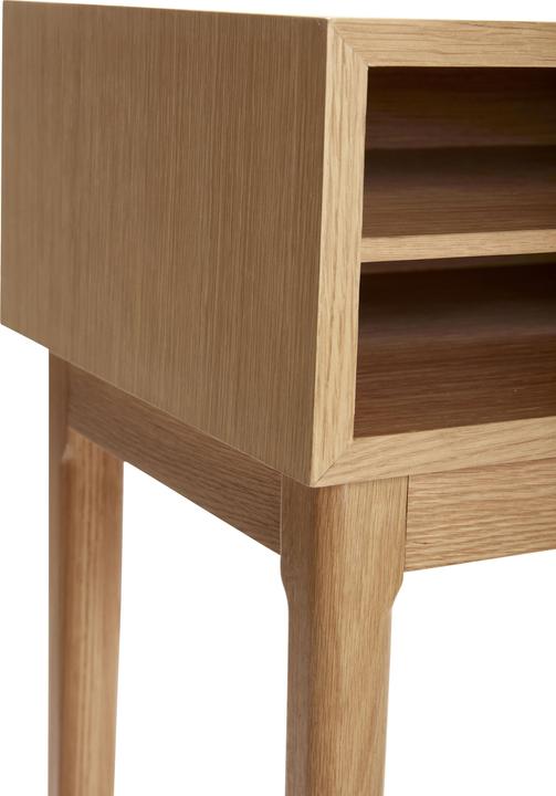 Image du produit Hübsch aigles (154 x 37 x 94 cm)