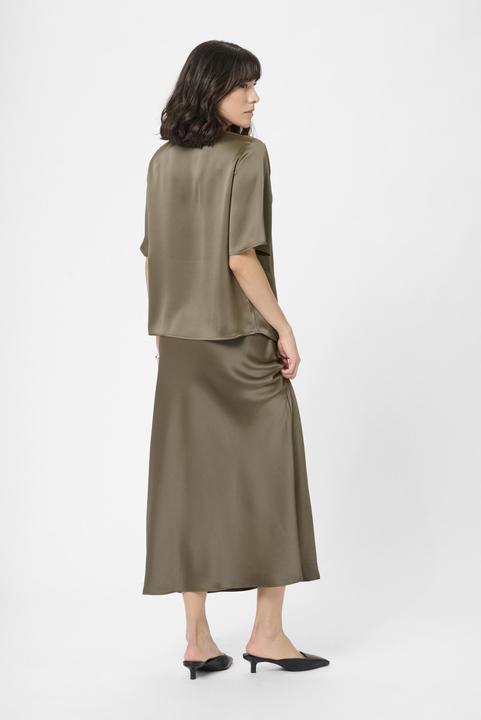 Produktbild Kaffe Lotte (38)