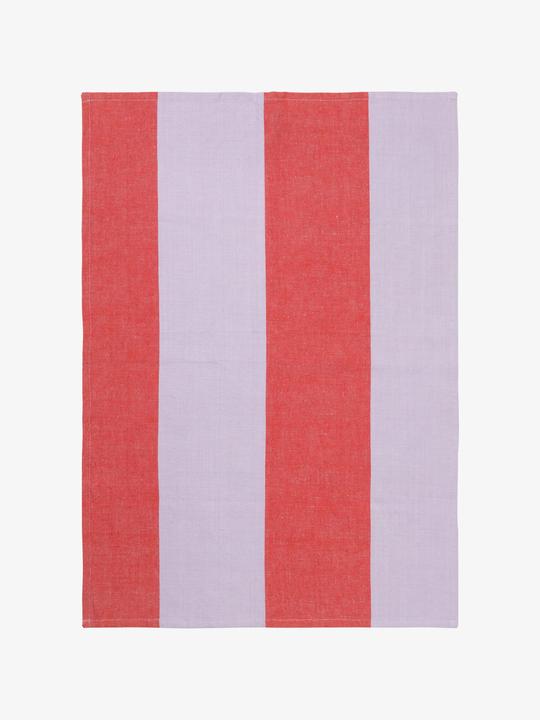 Image du produit Ferm Living Torchon Hale (50 x 70 cm)