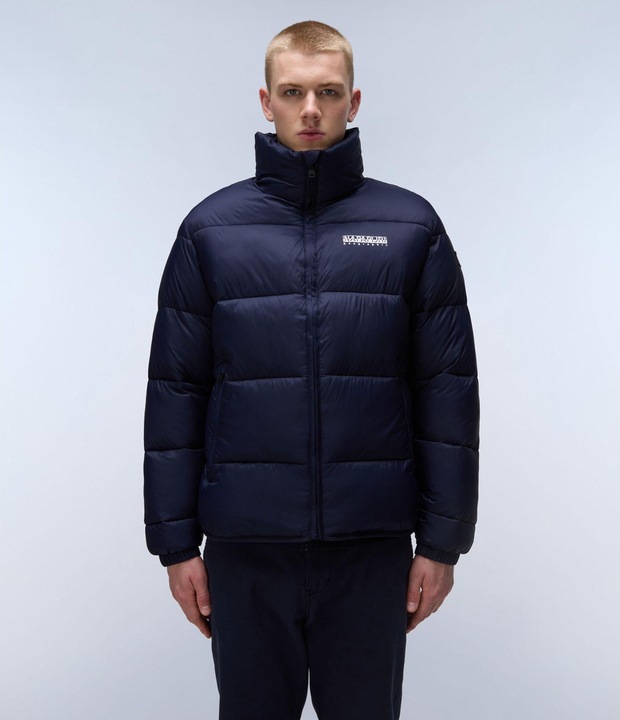 Produktbild Napapijri daunenjacke a-suomi (XL)