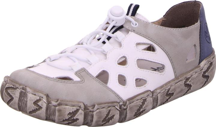 Image du produit Rieker L0358 - 61521 (39)