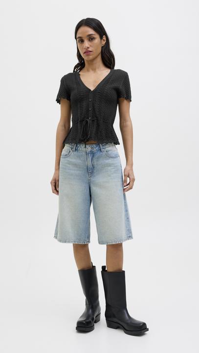 Immagine prodotto JJXX JXZURI Tragetasche Tragetasche (L)