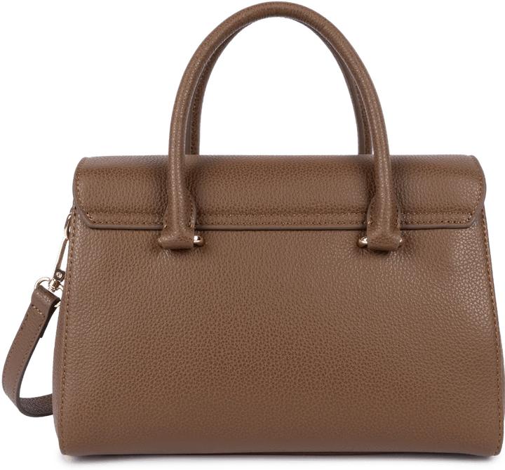 Immagine prodotto Lancaster 547-77 MILANO COSMOS