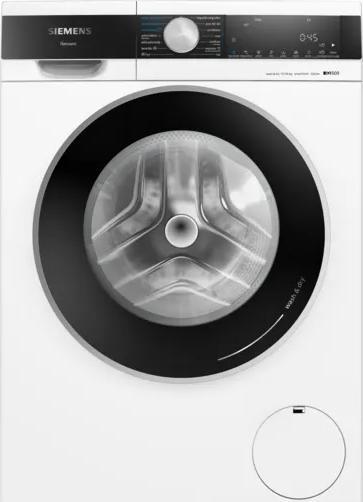Produktbild Siemens WN44G2A0ES