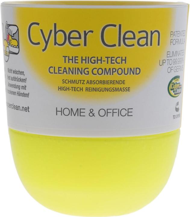 Cyber Clean Home & Office New Cup