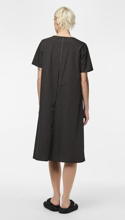 Produktbild Pieces PCPENNY Midikleid (M)