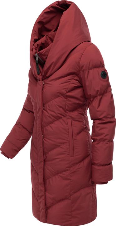 Produktbild Ragwear Natalka Soft YOUMODO