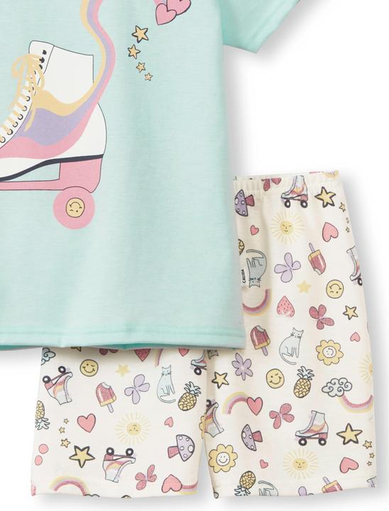 Actual product image Calida Skates (80, 86)