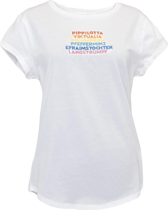 Produktbild Bavarian Caps Pippilotta Viktualia (M)