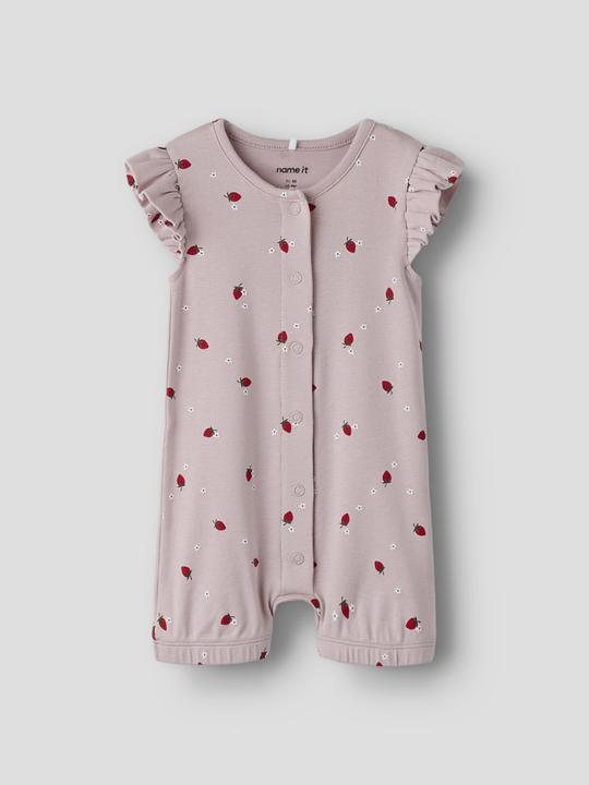 Produktbild Name it sunsuit Jumpsuit (80)