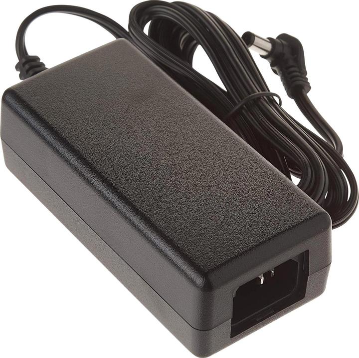 Cisco Power Supply - Europe - for IP Conference Phone 7832