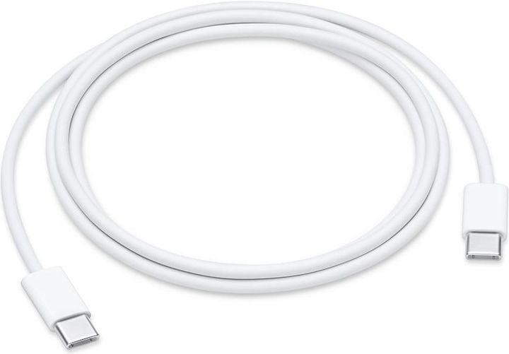 Apple USB C – USB C (1 m, USB 2.0)