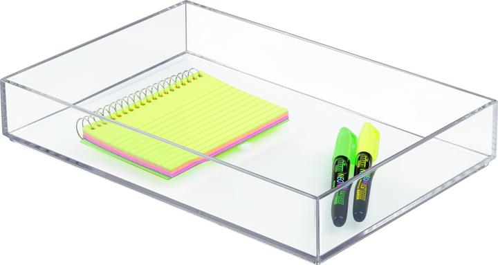 iDesign Clarté (20.50 cm, 1x)