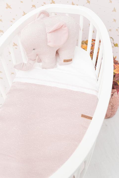 Image du produit Baby's only Drap de lit (80 x 100 cm)