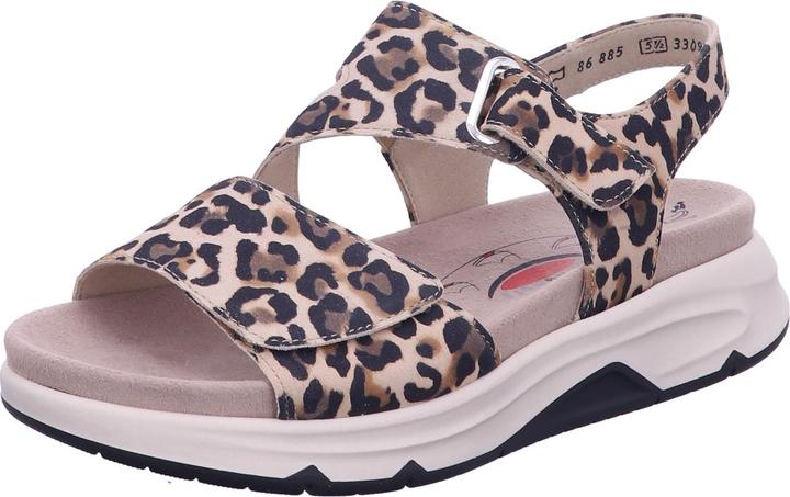 Produktbild Gabor 86.885.90 Sandal (39)