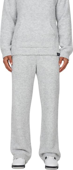 Produktbild Good For Nothing Jogginghosen (XL)